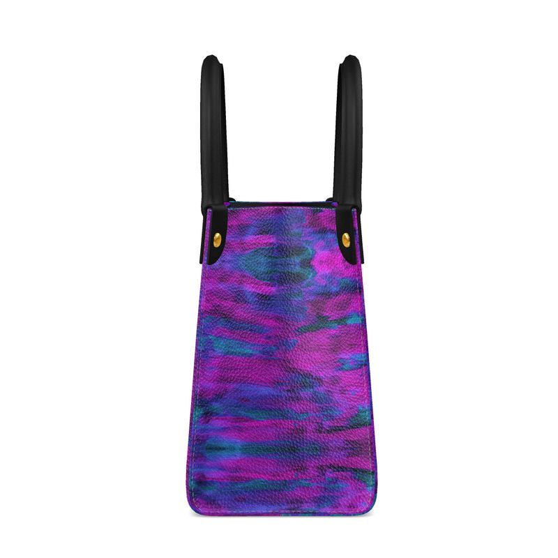 Mini Bonchurch Shopper Bag