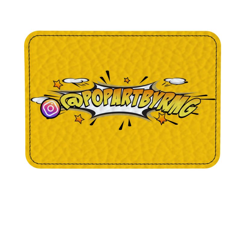 Aqua Blue, Color Block Fanny Pack.