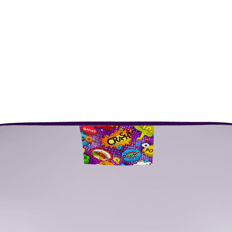 Obsidian shell color, Ladies Cardigan.