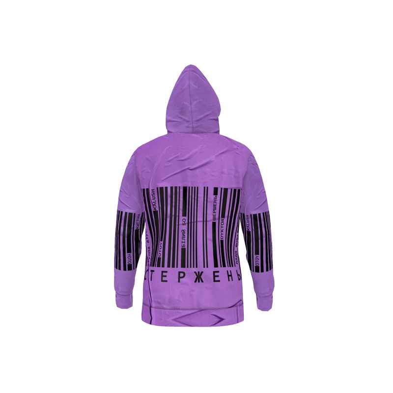 Стержень Alyona Alyona Hoodie.