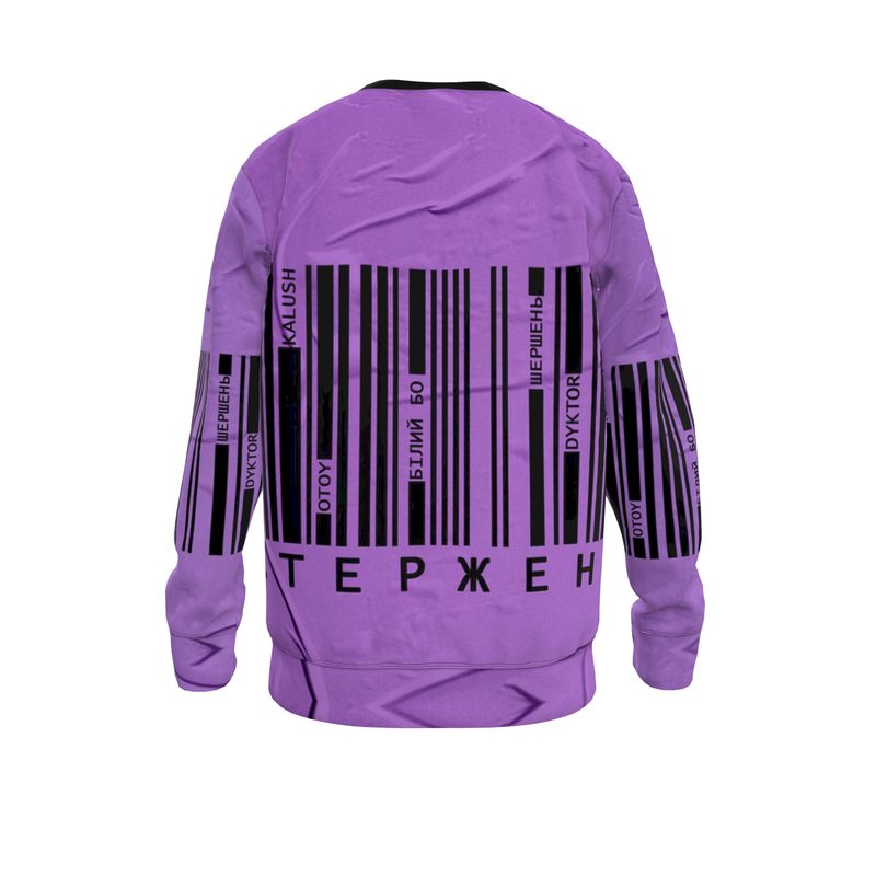 Стержень Alyona Alyona Sweatshirt.