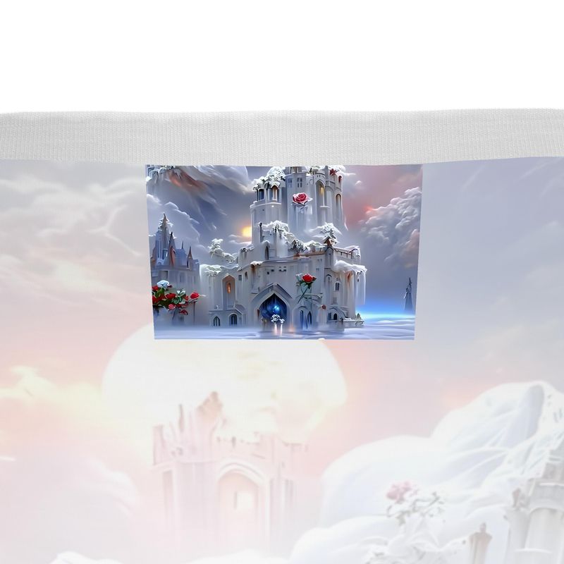 Dreamscapes T-Shirt.