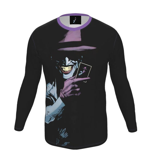 The JKR Mountbatten Pink 🌸. T-Shirt.