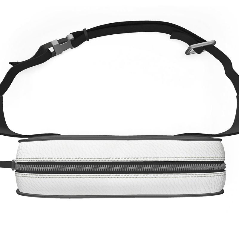 The JKR Belt Bag.
