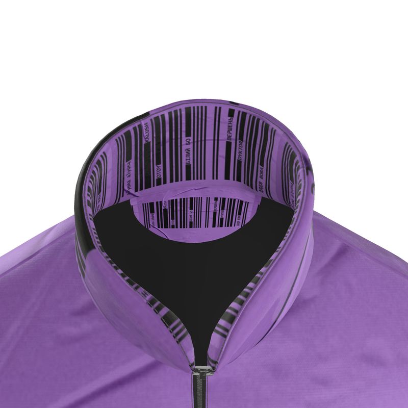 Alyona-Alyona Puffer Jacket.
