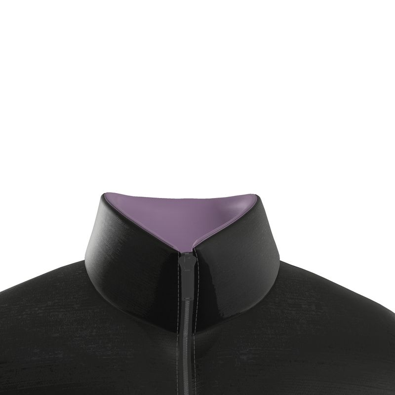 The JKR Puffer Mountbatten Pink 🌸