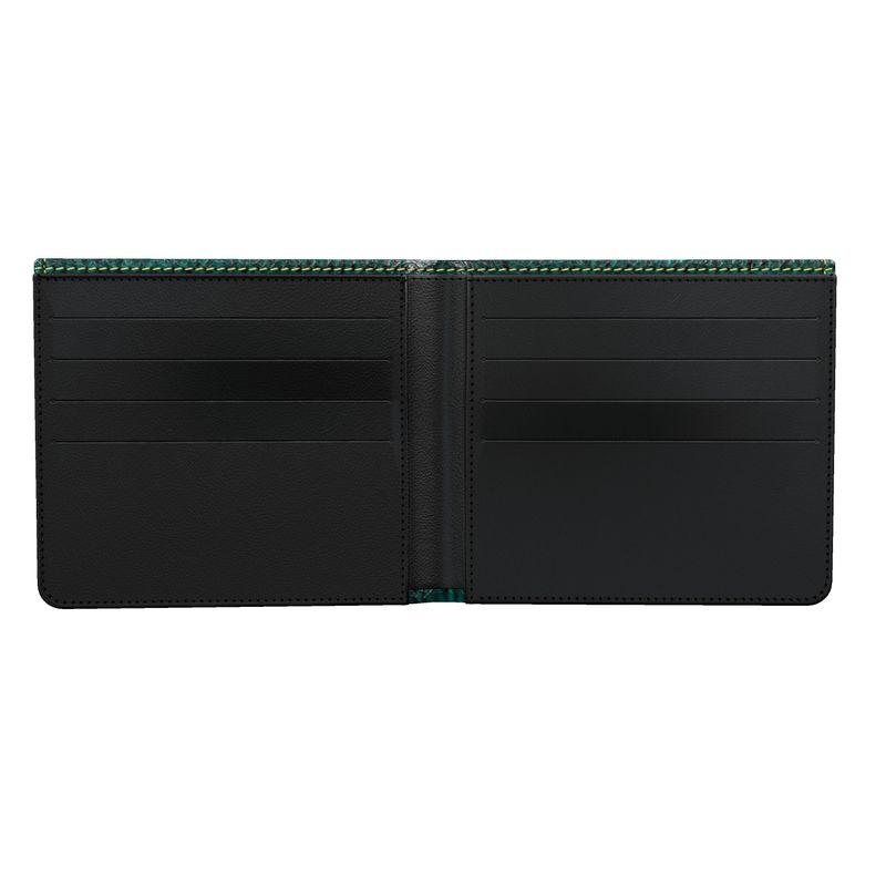 M.B. Mens Wallet