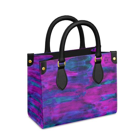 Mini Bonchurch Shopper Bag