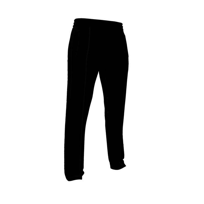 Mens Tracksuit Trousers