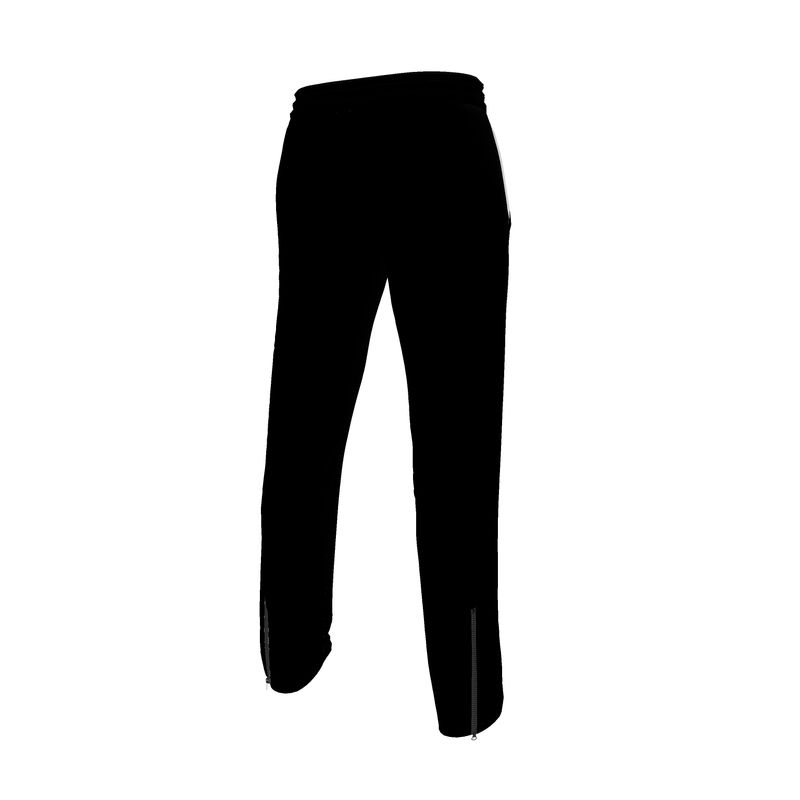 Mens Tracksuit Trousers