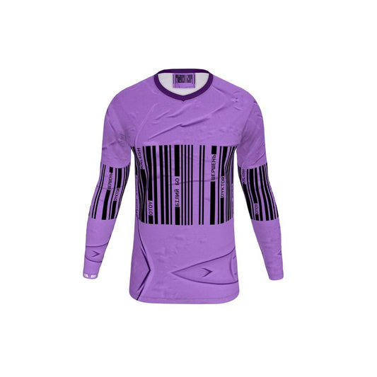 Стержень Alyona Alyona T-Shirt.