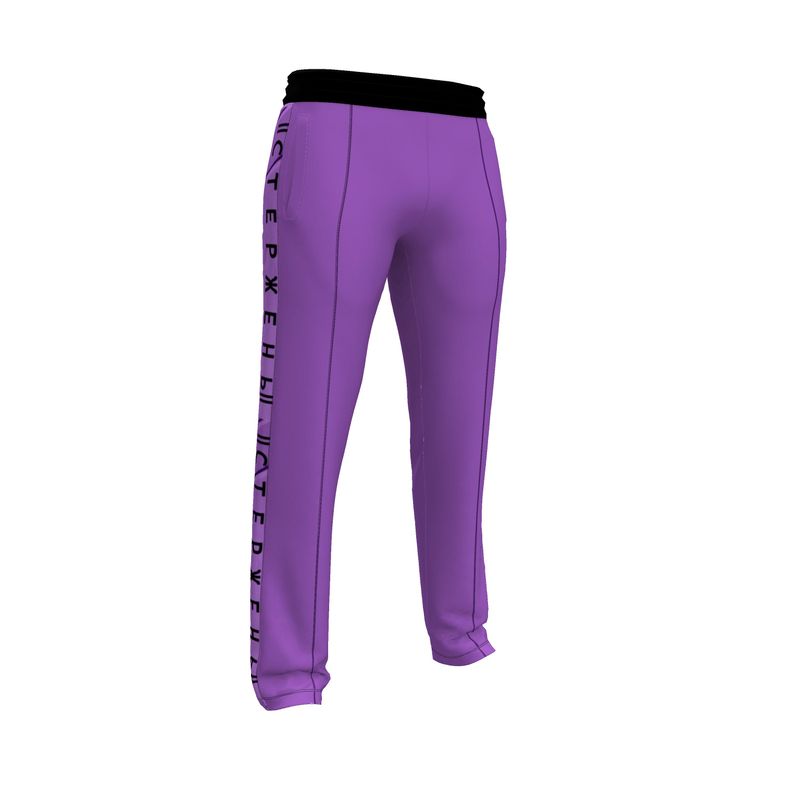 Стержень Alyona Alyona Tracksuit Trousers.