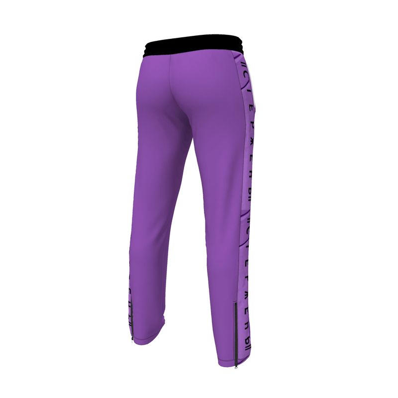 Стержень Alyona Alyona Tracksuit Trousers.