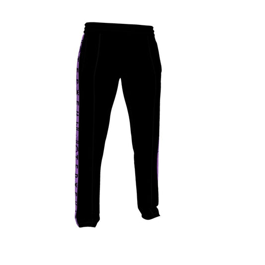 Стержень Alyona Alyona Black Tracksuit Trousers.