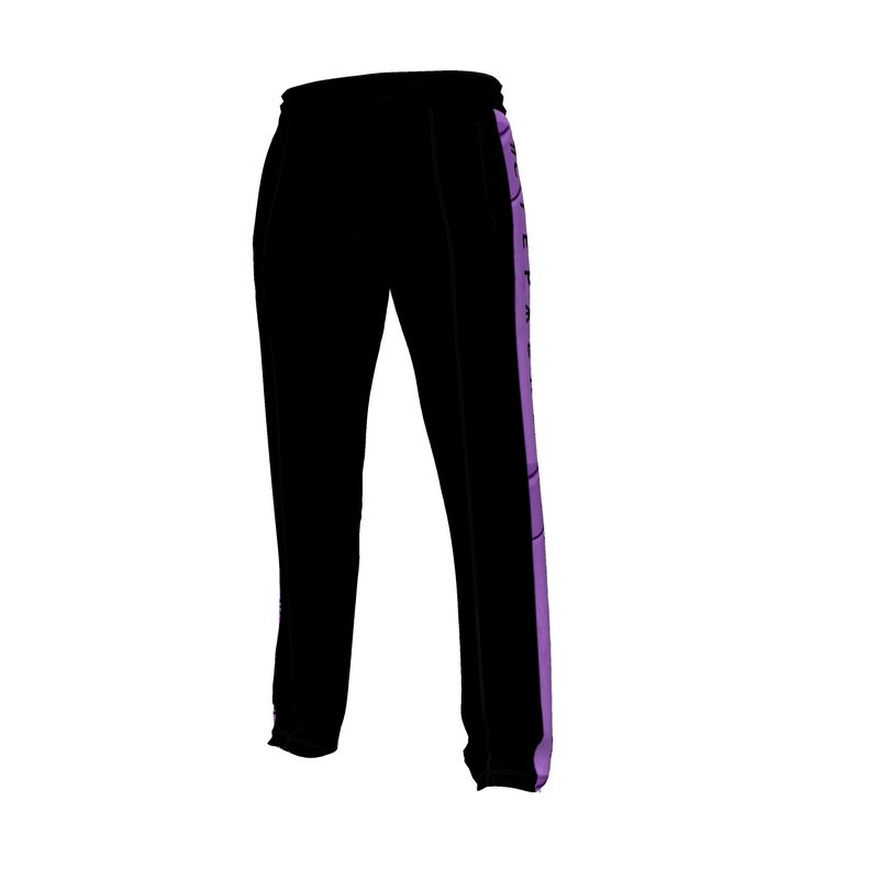 Стержень Alyona Alyona Black Tracksuit Trousers.