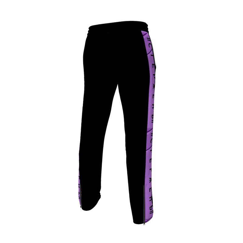 Стержень Alyona Alyona Black Tracksuit Trousers.