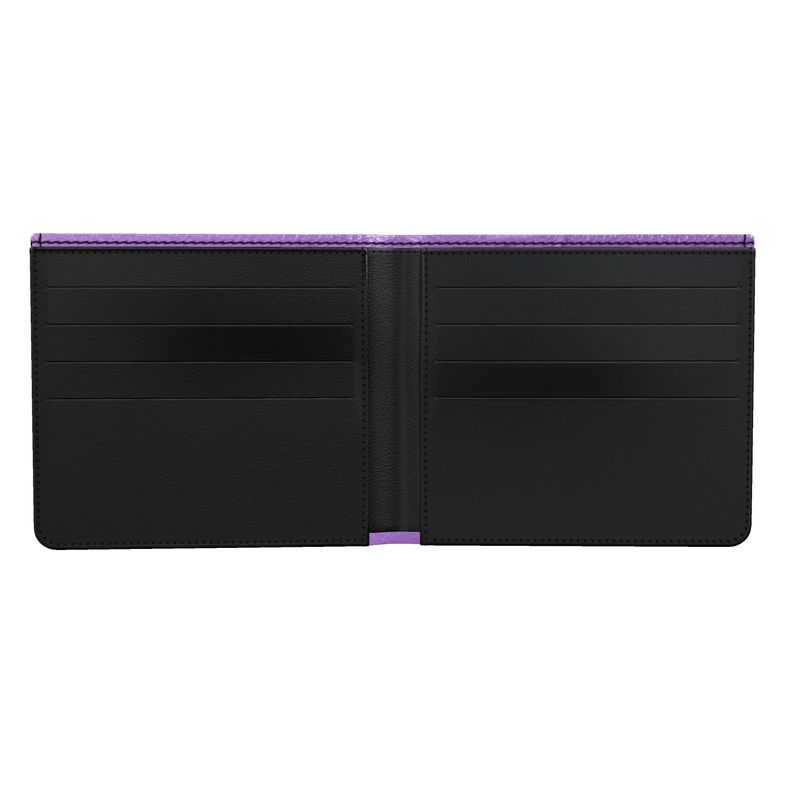 Стержень Alyona Alyona Wallet.