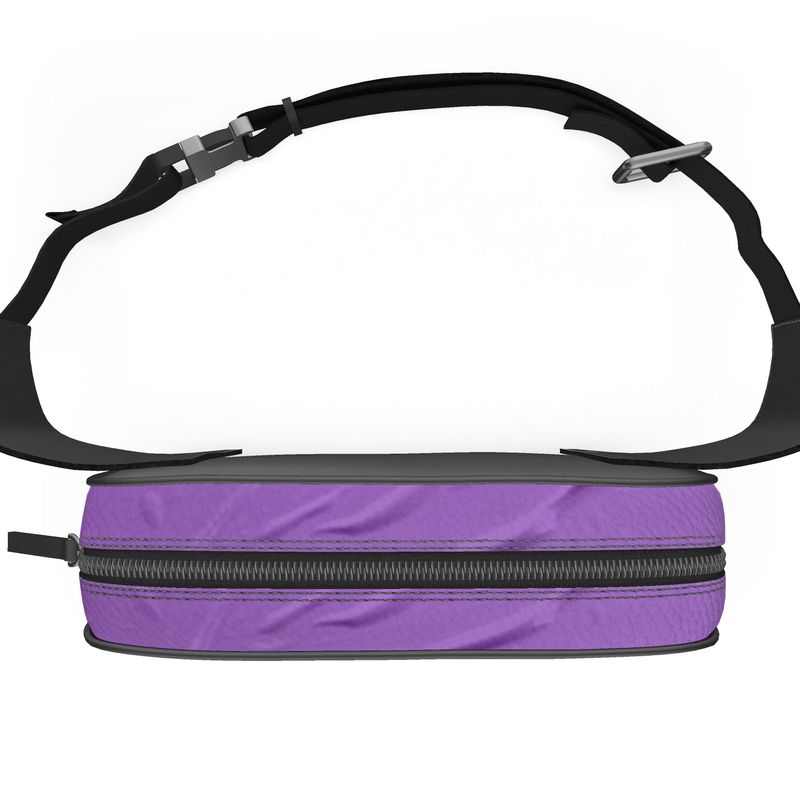 Стержень Alyona Alyona Belt Bag.