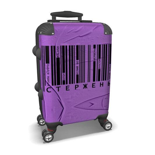 Стержень Alyona Alyona Suitcase.