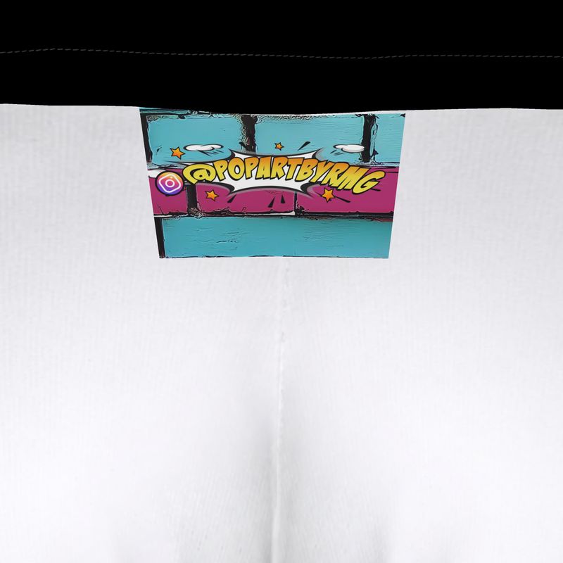 Bricks Art  Tracksuit Trousers