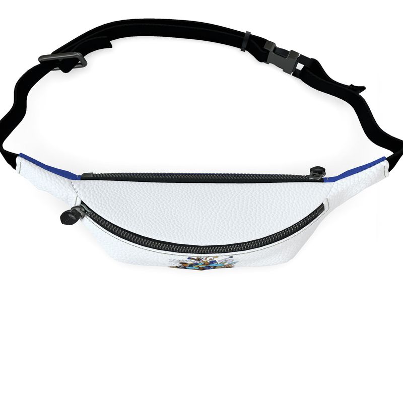 Electrono-fest Fanny Pack