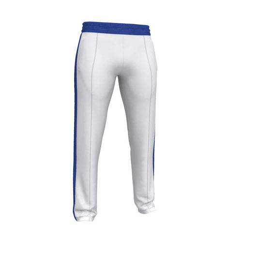 Electrono-fest Tracksuit Trousers.