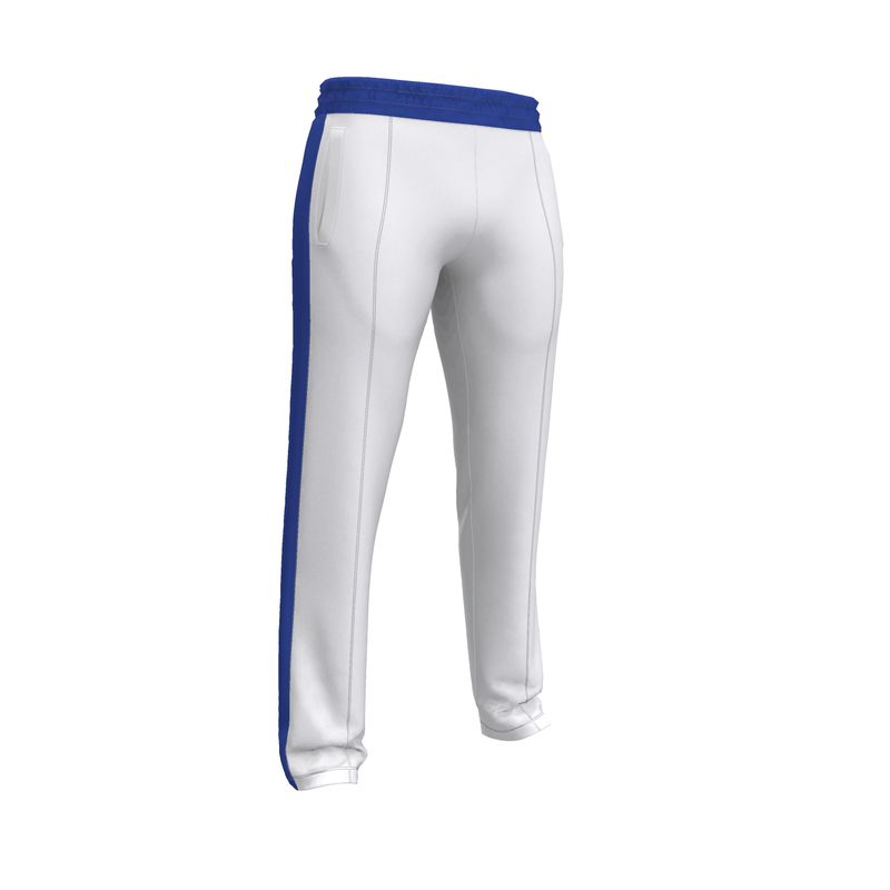 Electrono-fest Tracksuit Trousers.