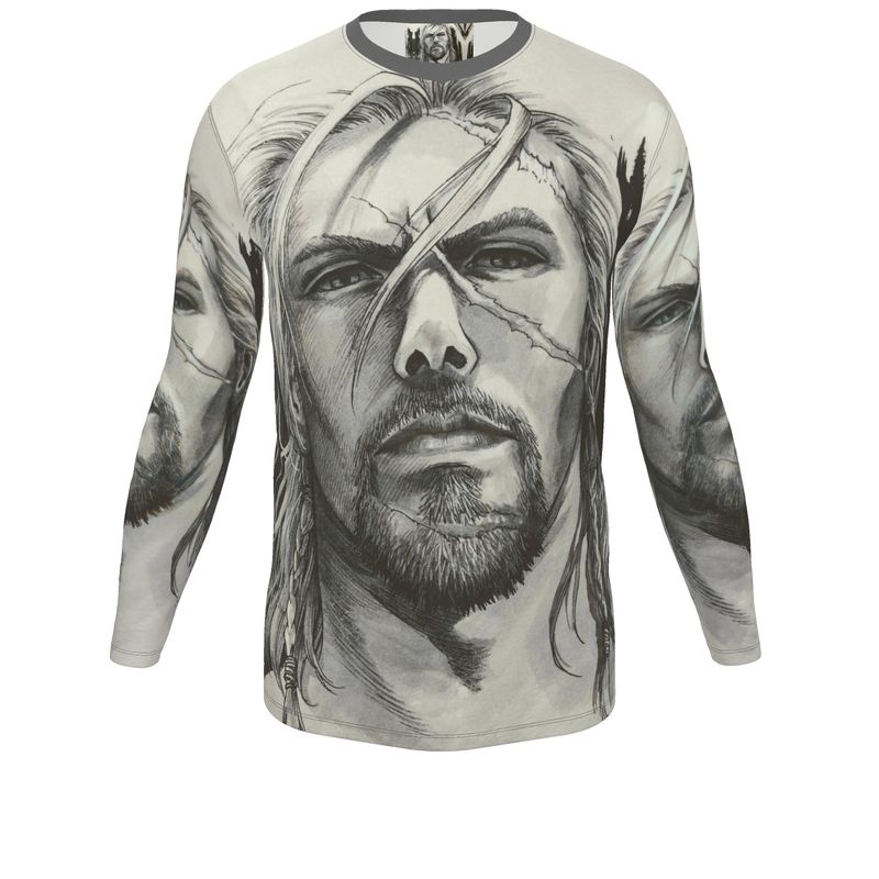 ErotiKo T-Shirt.