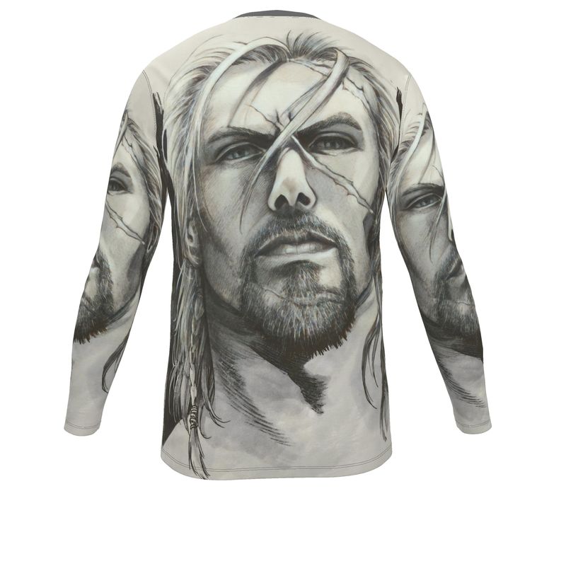 ErotiKo T-Shirt.