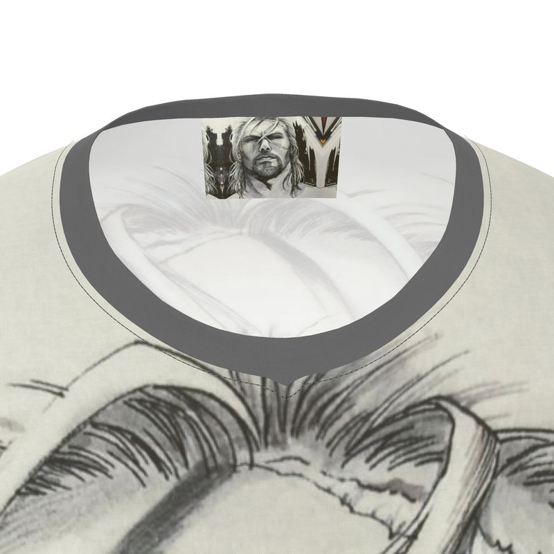 ErotiKo T-Shirt.