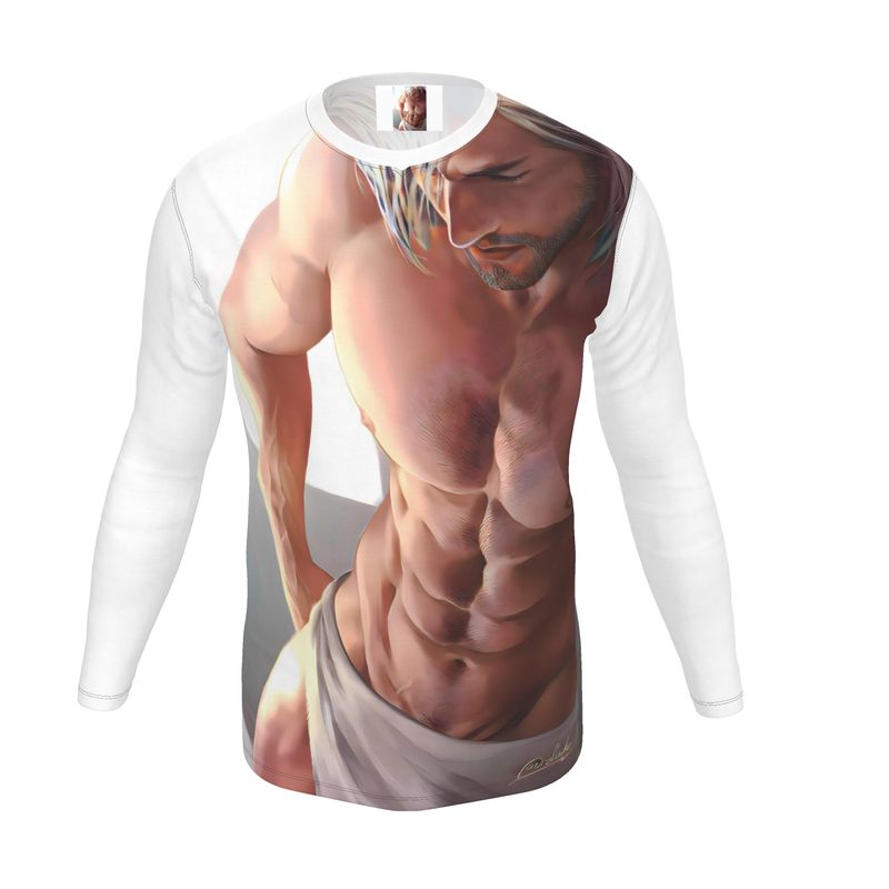 ErotiKo T-Shirt.