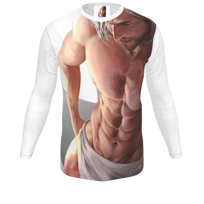ErotiKo T-Shirt.