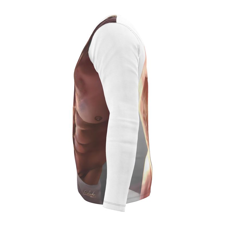 ErotiKo T-Shirt.