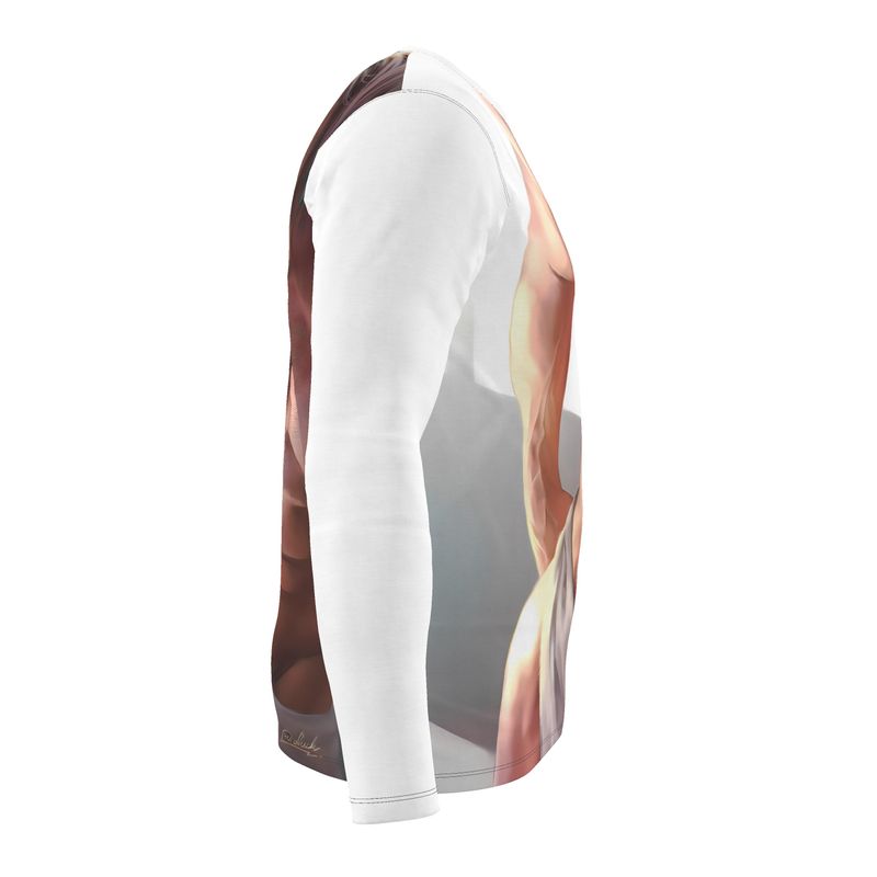 ErotiKo T-Shirt.