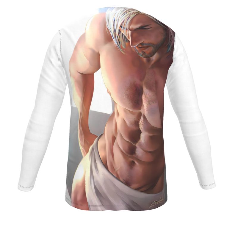 ErotiKo T-Shirt.