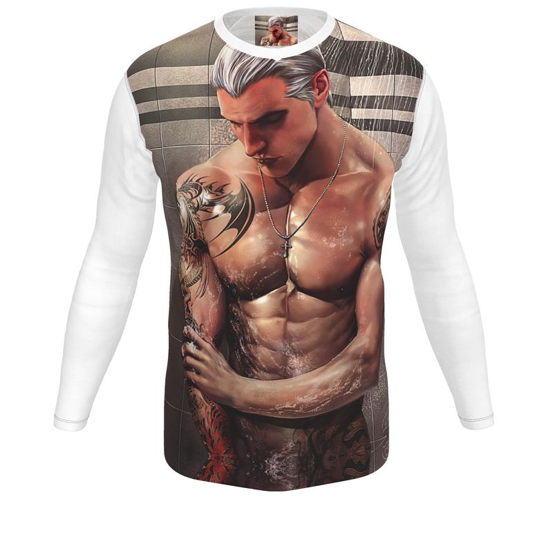 ErotiKo T-Shirt.