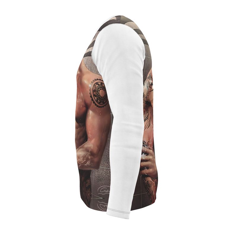 ErotiKo T-Shirt.
