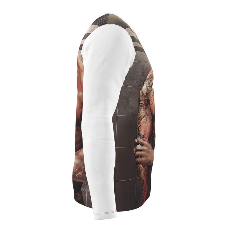 ErotiKo T-Shirt.
