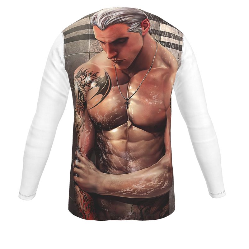 ErotiKo T-Shirt.
