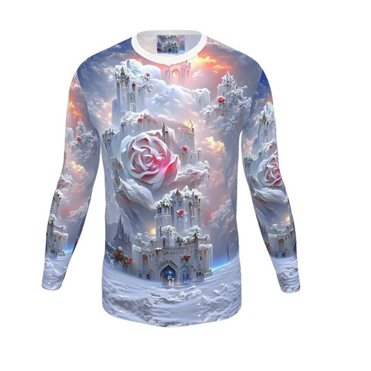 Dreamscapes T-Shirt.