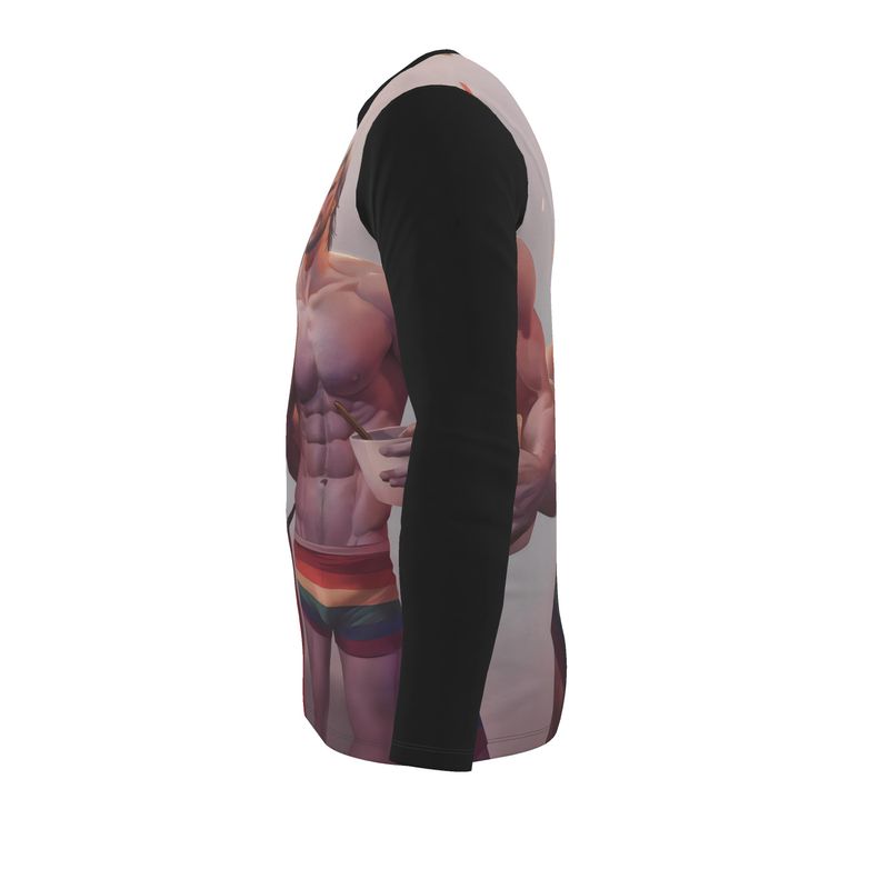 ErotiKo T-Shirt.