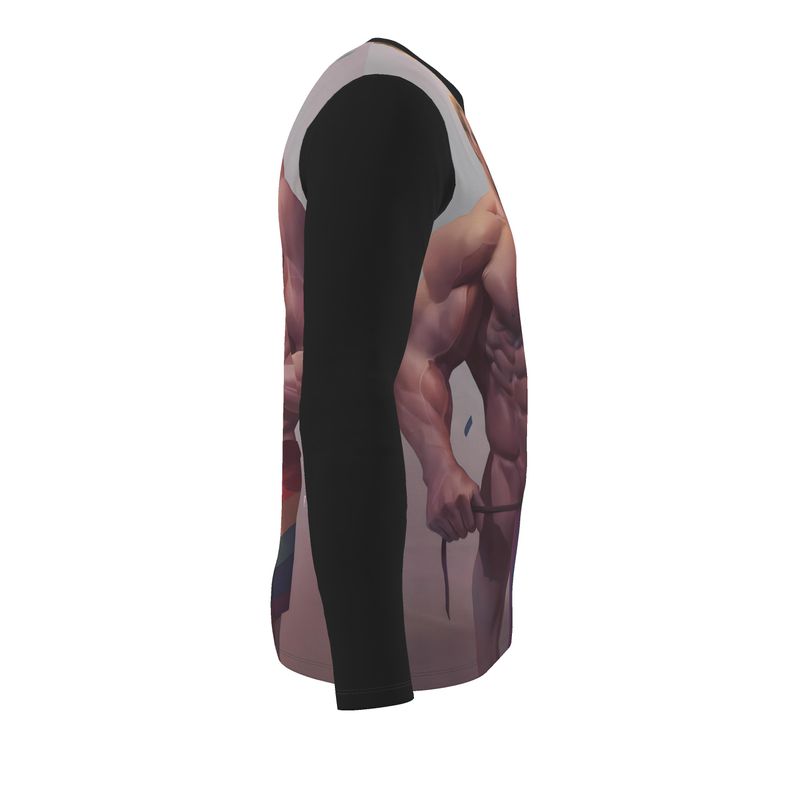 ErotiKo T-Shirt.