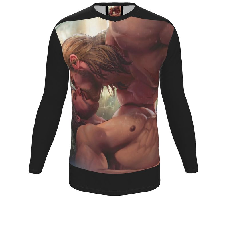 ErotiKo T-Shirt.