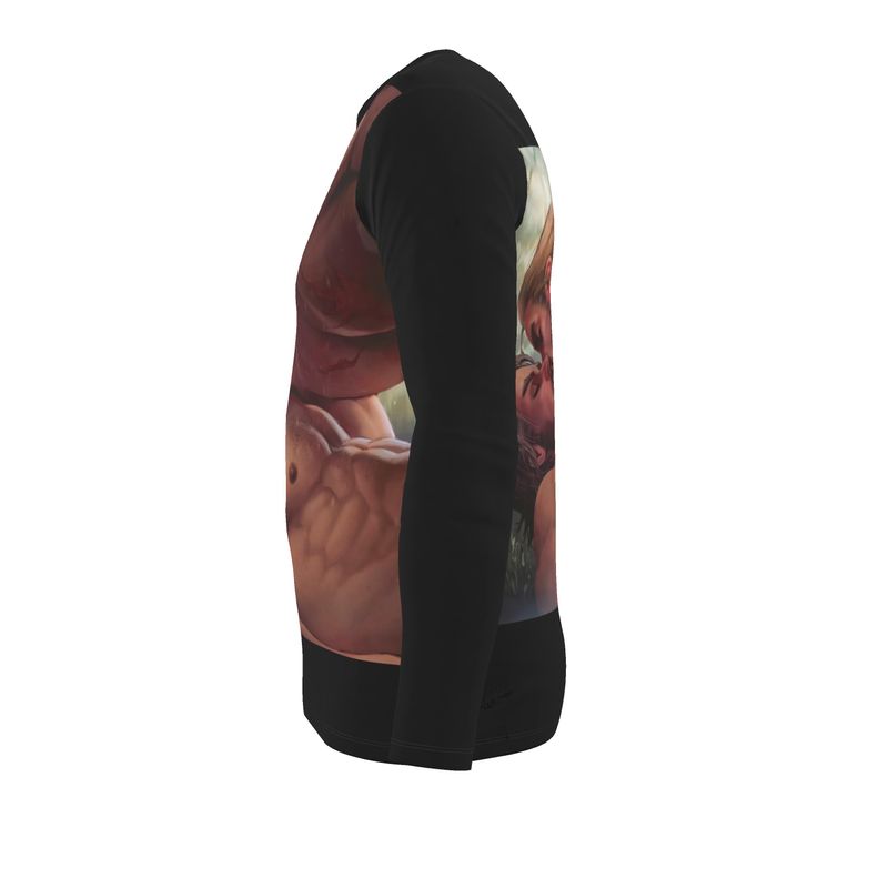 ErotiKo T-Shirt.
