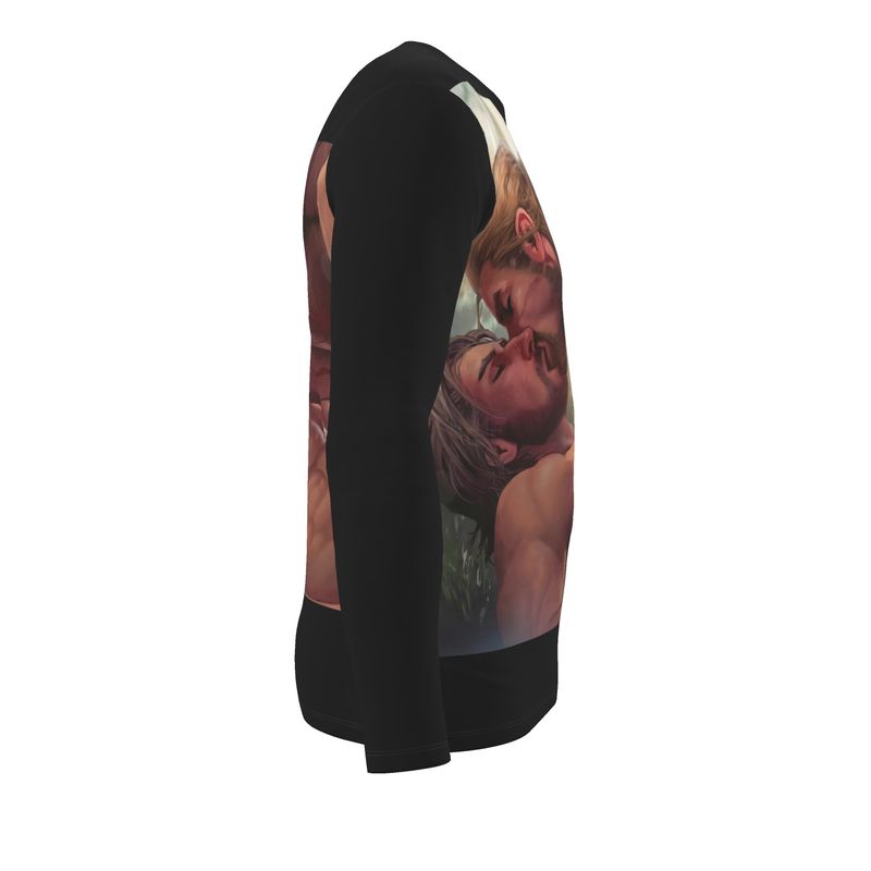ErotiKo T-Shirt.