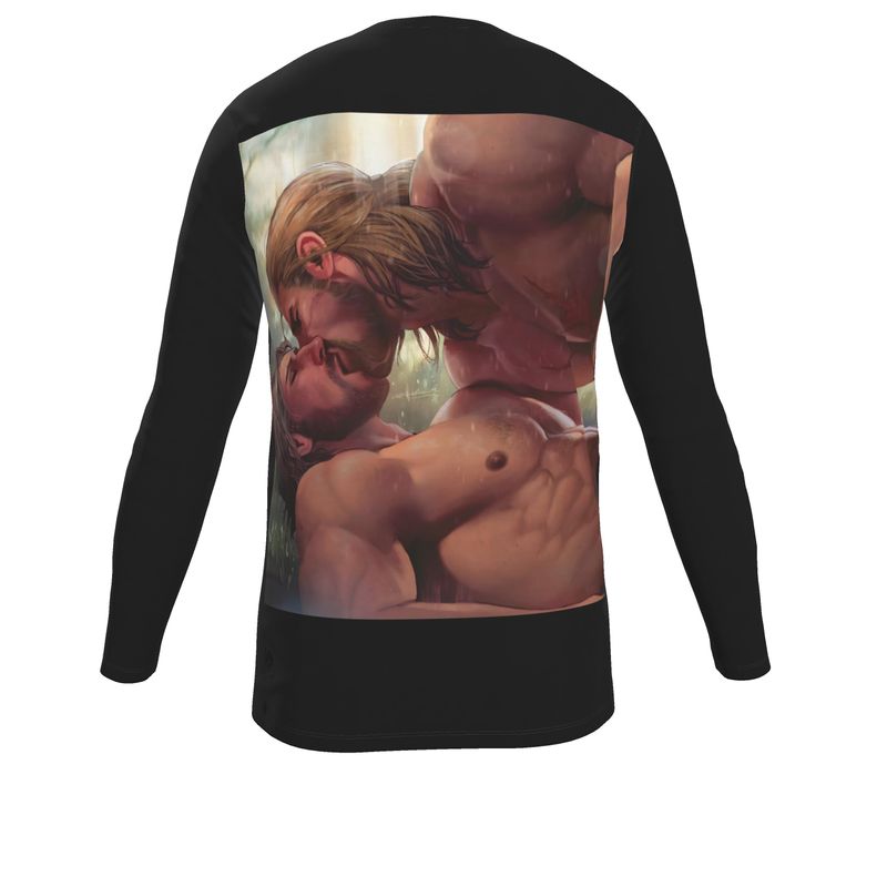 ErotiKo T-Shirt.