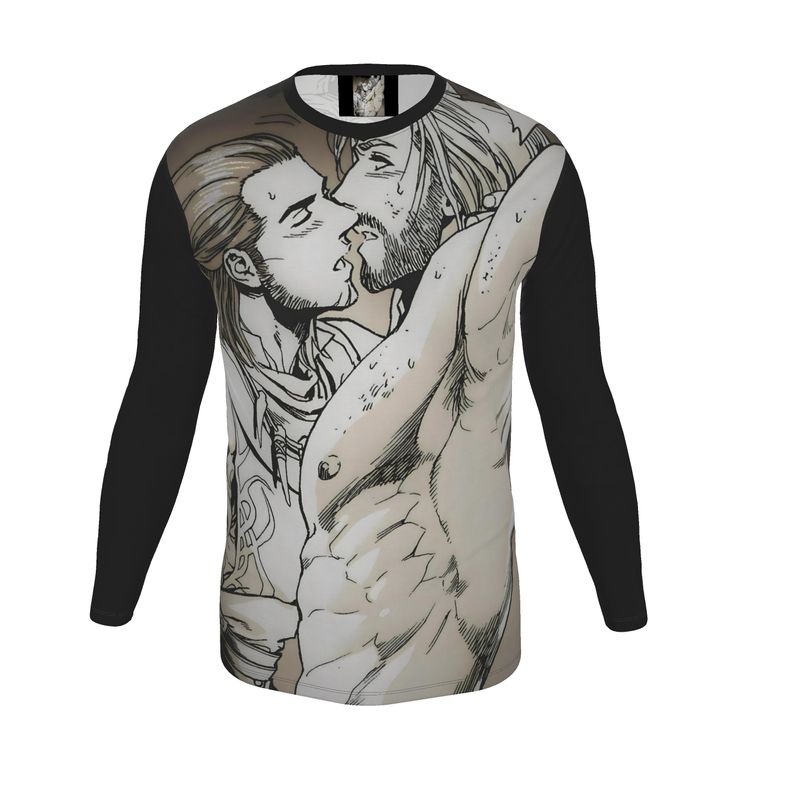 ErotiKo T-Shirt.