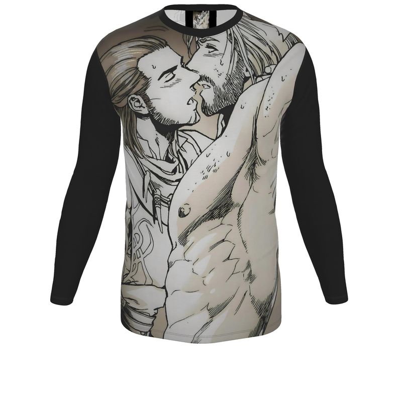ErotiKo T-Shirt.