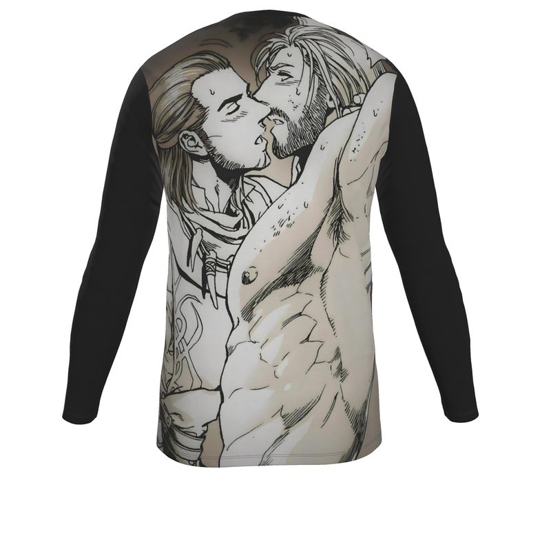 ErotiKo T-Shirt.