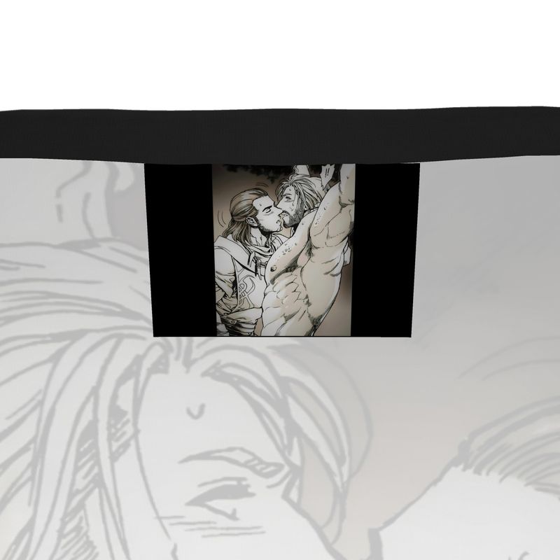 ErotiKo T-Shirt.